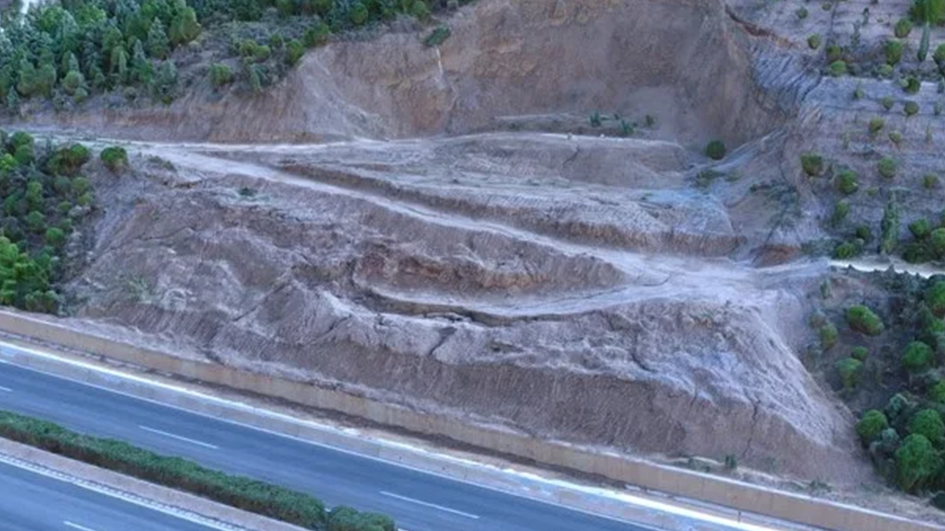 Geotechnical Services